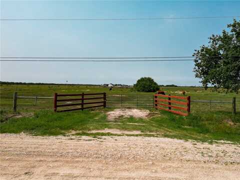 0000 W County Road 2150, Kingsville, TX 78363