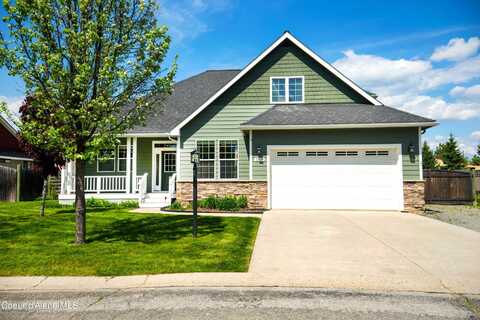 1918 Browning Way, Sandpoint, ID 83864