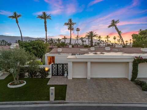 75617 Valle Drive, Indian Wells, CA 92210