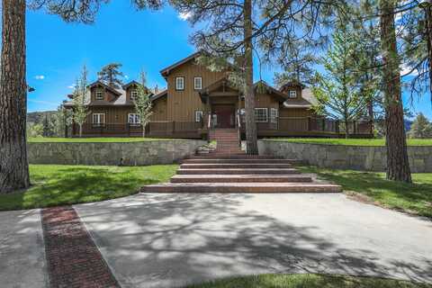 59871 Devils Ladder Road, Mountain Center, CA 92561