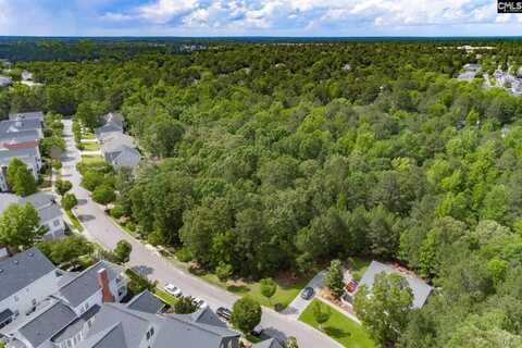 365 Highland Point Drive, Columbia, SC 29229