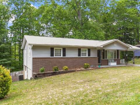 50 Azalea Road, Arden, NC 28704