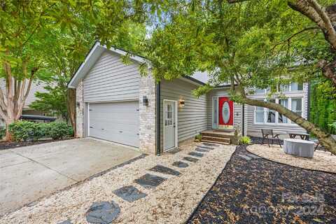 11 Shipmaster Court, Clover, SC 29710