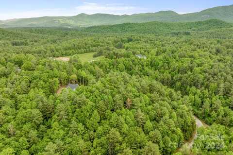 Lot #24 Awi Trail, Hendersonville, NC 28739