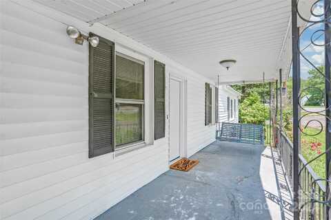 2115 Dallas Stanley Highway, Stanley, NC 28164