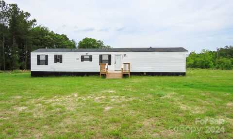 2974 Stephens Road, Bethune, SC 29009