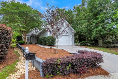 9182 Spring Branch Court, North Charleston, SC 29406