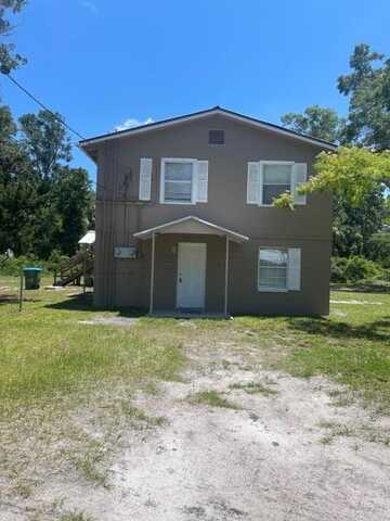 78 139th St, Cross City, FL 32628