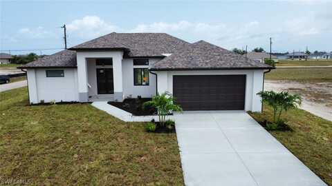 undefined, CAPE CORAL, FL 33991
