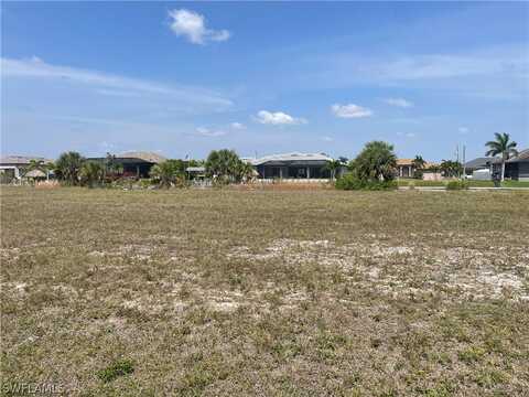 2205 Old Burnt Store Road N, CAPE CORAL, FL 33993