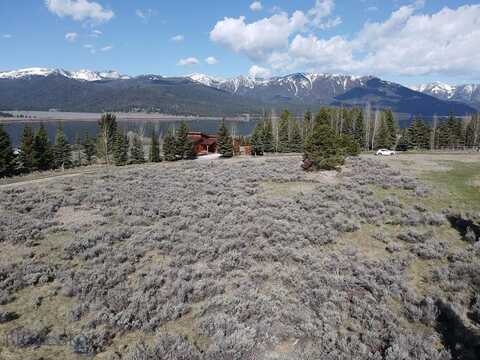 Lot 3 Lakeview Loop Road, West Yellowstone, MT 59758