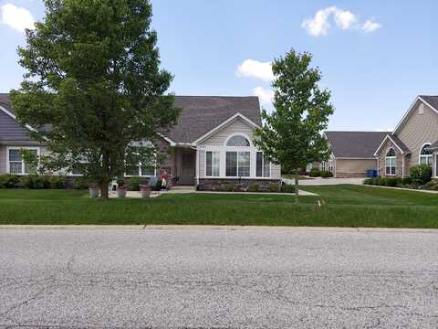 10993 Elkhart Place, Crown Point, IN 46307