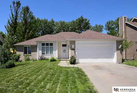 5019 Valley Forge Road, Lincoln, NE 68521