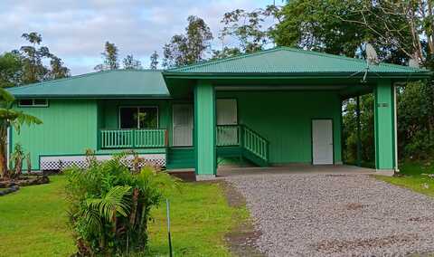 16-2105 TIKI LN, PAHOA, HI 96778