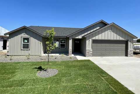 2675 Augusta Ave, Payette, ID 83661