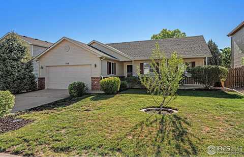 306 52nd Ave, Greeley, CO 80634