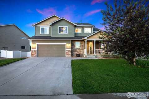2262 82nd Ave, Greeley, CO 80634