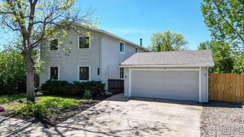 2037 Derby Ct, Fort Collins, CO 80526