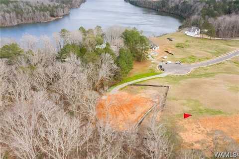 Lot 31 Highland Lakes Pointe, Northport, AL 35475