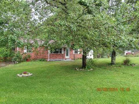 4620 90 Highway, Parkers Lake, KY 42634
