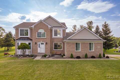 1808 Wind Dancer, Tecumseh, MI 49286