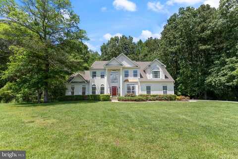 46090 N GREENS REST DR, GREAT MILLS, MD 20634