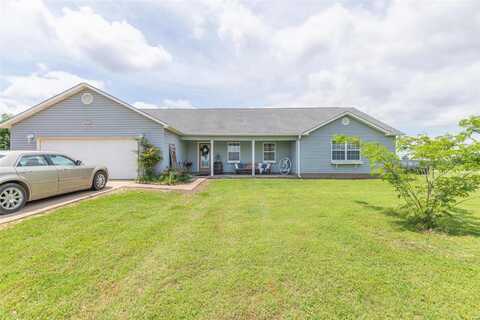 1001 Old Highway 67, Neelyville, MO 63954
