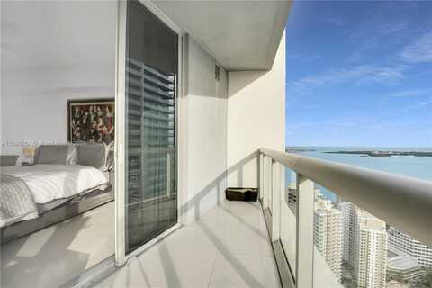 475 Brickell Ave, Miami, FL 33131