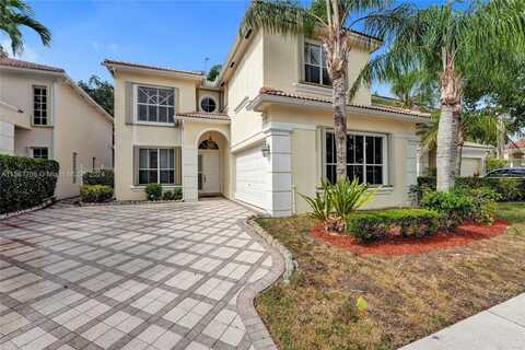 9624 Vineyard Ct, Boca Raton, FL 33428