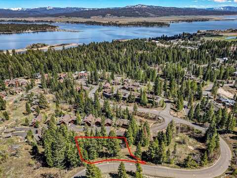 484 Whitewater Drive, Donnelly, ID 81315