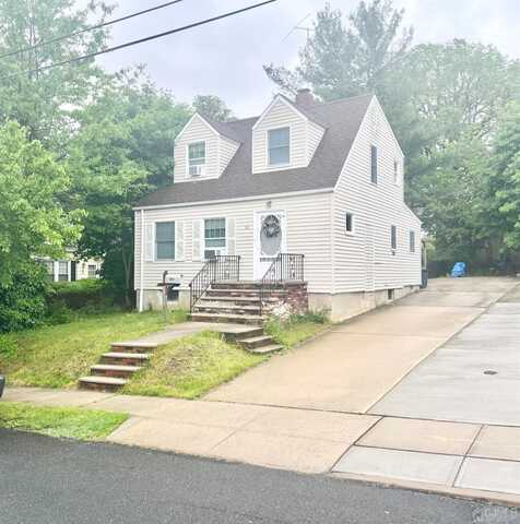 184 George Street, South River, NJ 08882