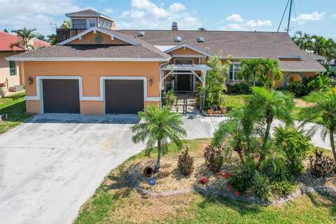 114 GRAHAM STREET SW, PORT CHARLOTTE, FL 33952