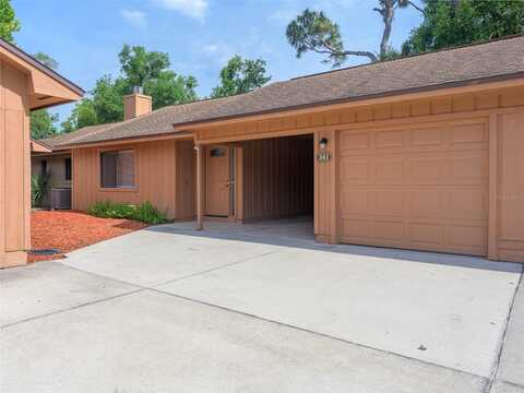 341 PINESONG DRIVE, CASSELBERRY, FL 32707