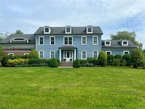 145 Whalesback Road, Red Hook, NY 12571
