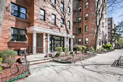 100-10 67 Road, Forest Hills, NY 11375