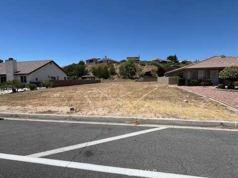 13720 Spring Valley, Victorville, CA 92395