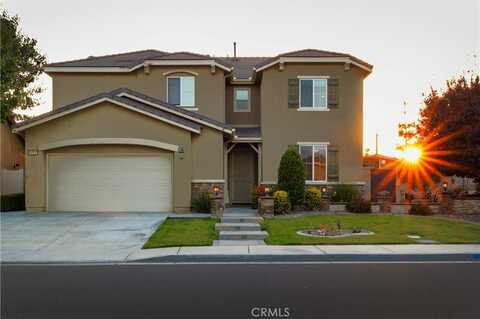 4911 Camino De Madera, Jurupa Valley, CA 91752