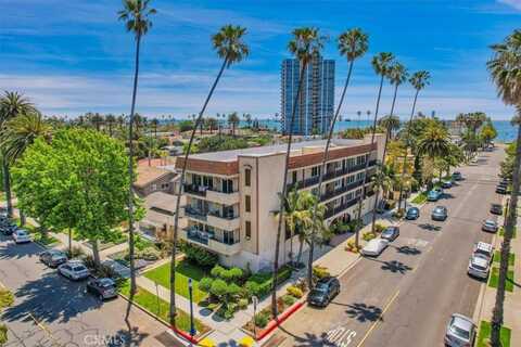 188 Temple Avenue, Long Beach, CA 90803