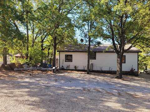 931 County Road 1744, Chico, TX 76431