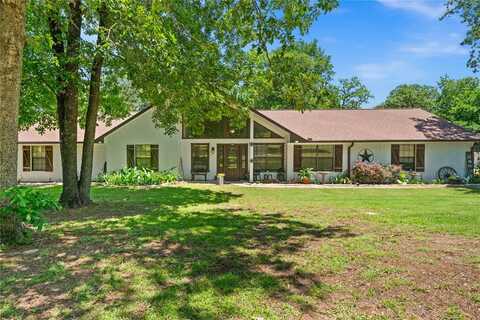 9797 County Road 41126, Athens, TX 75751