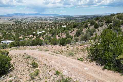 0000 W Valley View Road, Chino Valley, AZ 86323