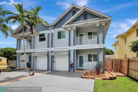 804 SW 7th Ave, Fort Lauderdale, FL 33315