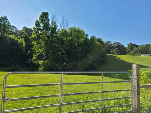 1011 High Point Road, Evensville, TN 37332