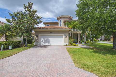 2001 Albany Ter Terrace SW, Vero Beach, FL 32968