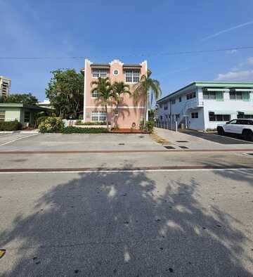 4640 Bougainvilla Drive, Lauderdale By The Sea, FL 33308