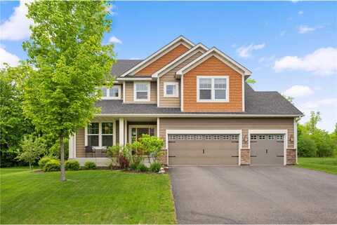 16602 Brentwood Pass NW, Prior Lake, MN 55379