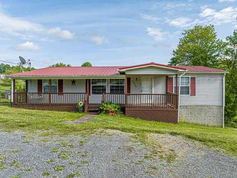 17545 Haven's Rest, Abingdon, VA 24210