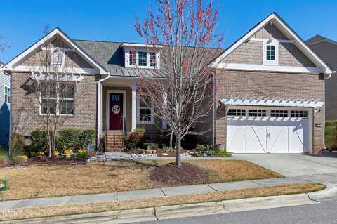 8413 Lentic Court, Raleigh, NC 27615