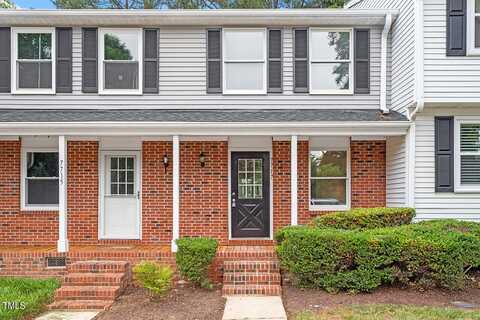 7717 Kingsberry Court, Raleigh, NC 27615
