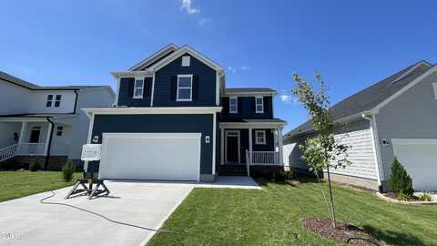 177 Shadowdale Lane, Rolesville, NC 27571